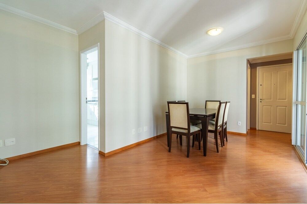 Apartamento, 3 quartos, 95 m² - Foto 42