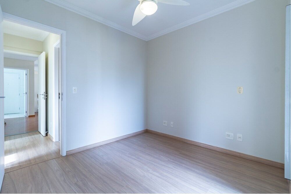 Apartamento, 3 quartos, 95 m² - Foto 8