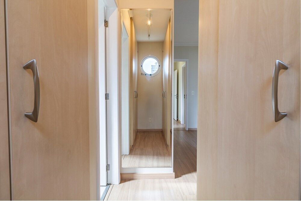 Apartamento, 3 quartos, 95 m² - Foto 19