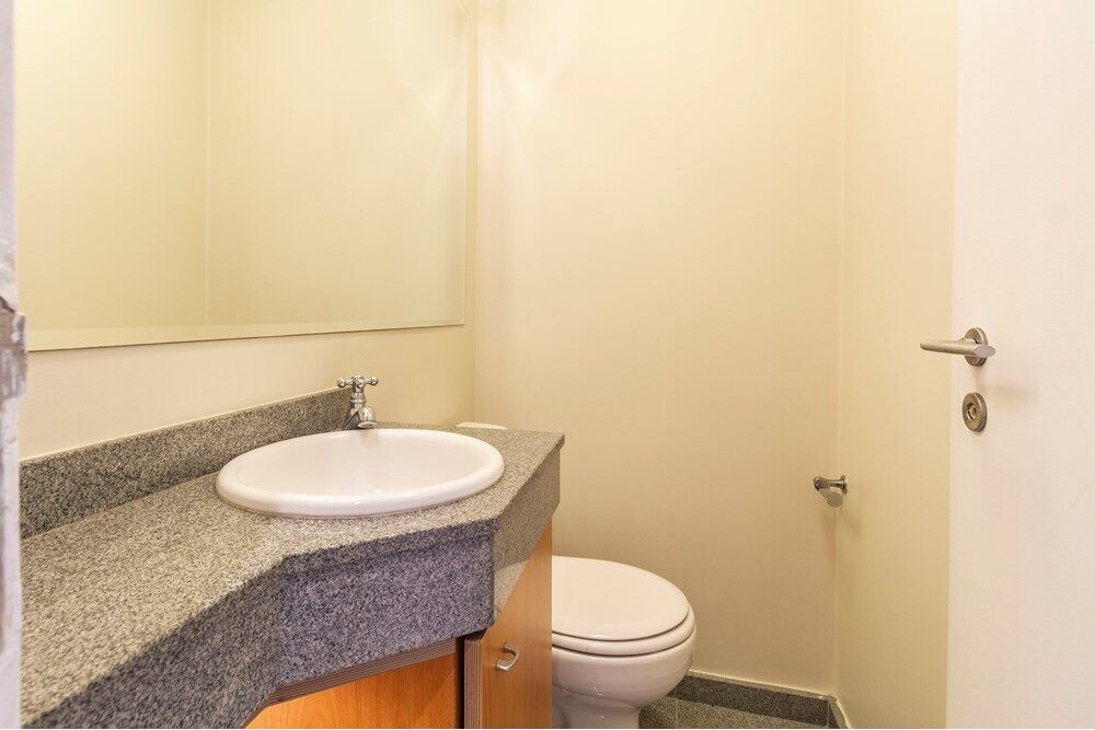 Apartamento, 3 quartos, 95 m² - Foto 6