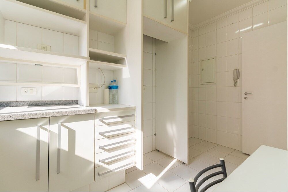 Apartamento, 3 quartos, 95 m² - Foto 13