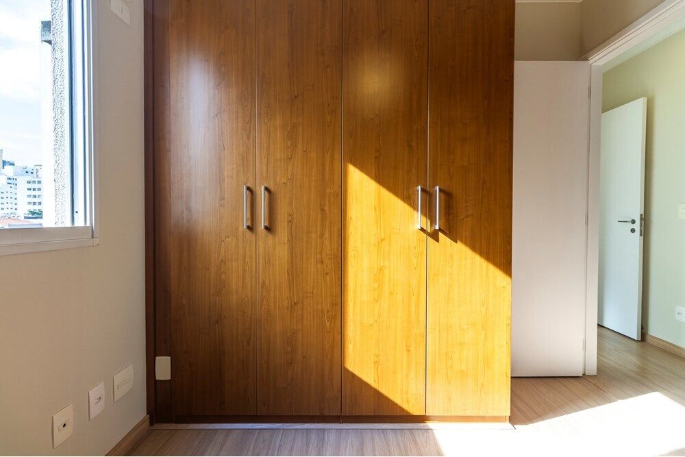 Apartamento, 3 quartos, 95 m² - Foto 14