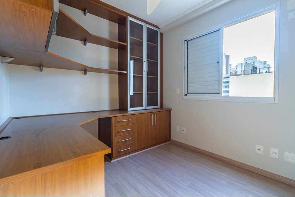 Apartamento, 3 quartos, 95 m² - Foto 26