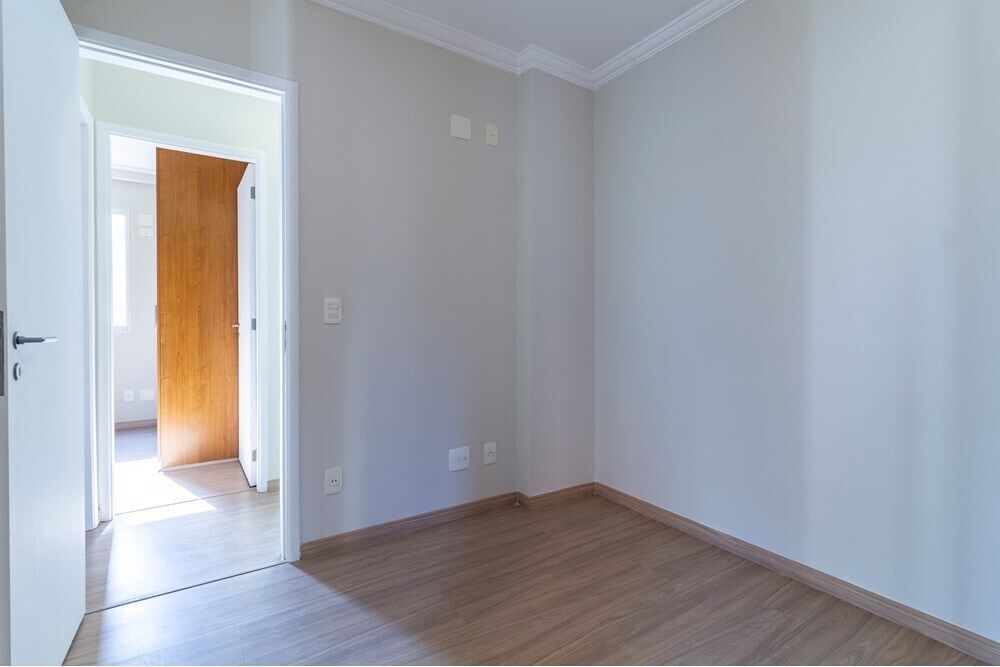 Apartamento, 3 quartos, 95 m² - Foto 39
