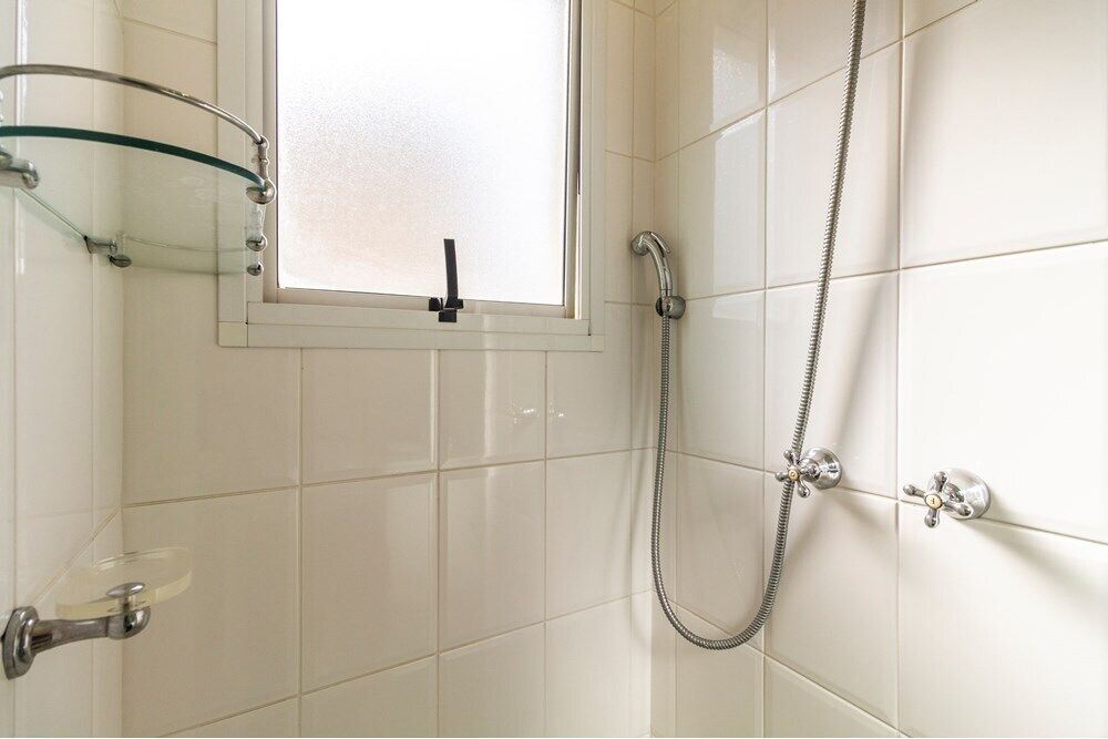 Apartamento, 3 quartos, 95 m² - Foto 7
