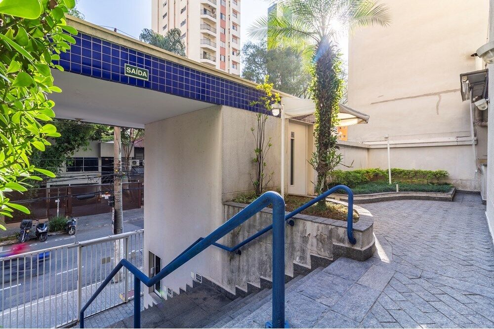 Apartamento, 3 quartos, 95 m² - Foto 35