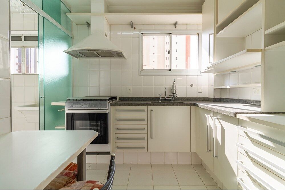 Apartamento, 3 quartos, 95 m² - Foto 29