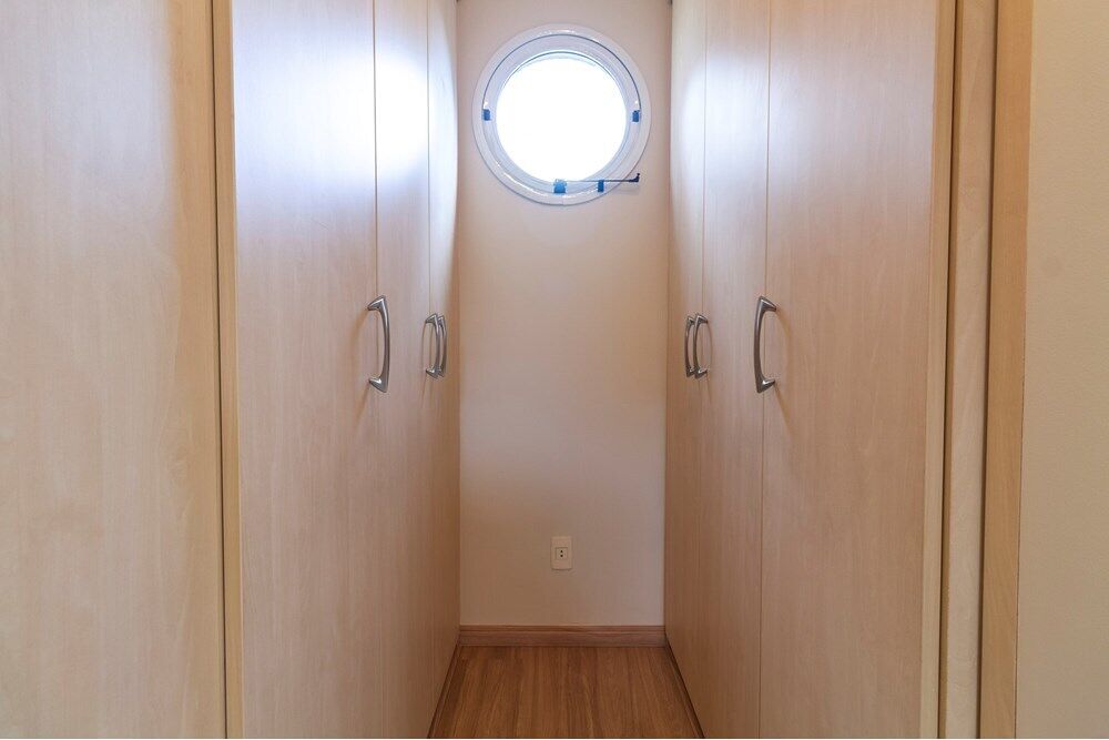 Apartamento, 3 quartos, 95 m² - Foto 16
