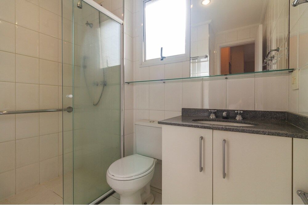 Apartamento, 3 quartos, 95 m² - Foto 28