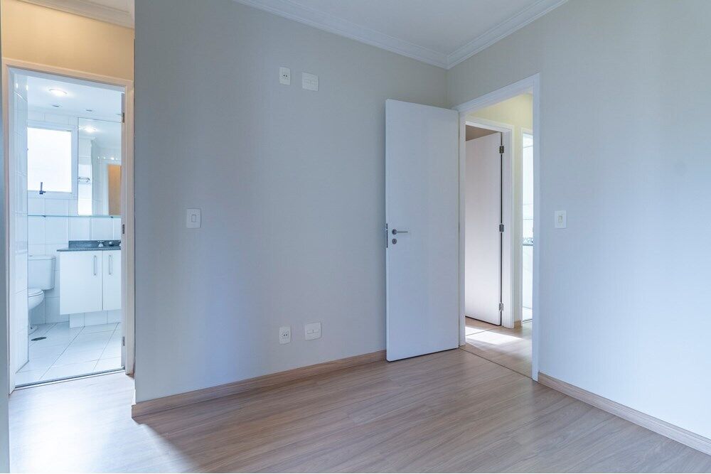 Apartamento, 3 quartos, 95 m² - Foto 25