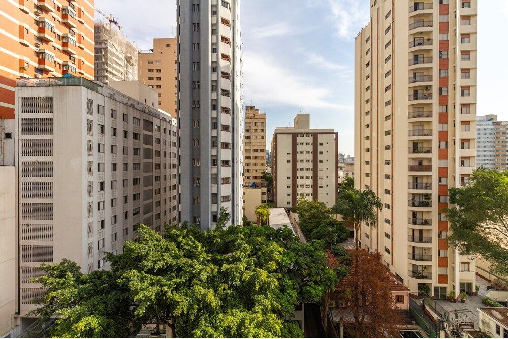 Apartamento, 3 quartos, 95 m² - Foto 30