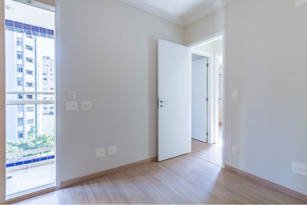 Apartamento, 3 quartos, 95 m² - Foto 20