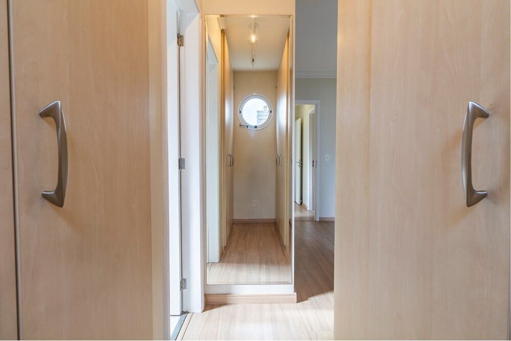 Apartamento, 3 quartos, 95 m² - Foto 23