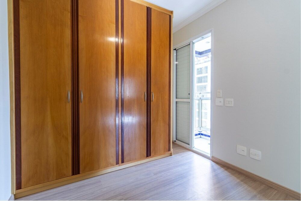 Apartamento, 3 quartos, 95 m² - Foto 44
