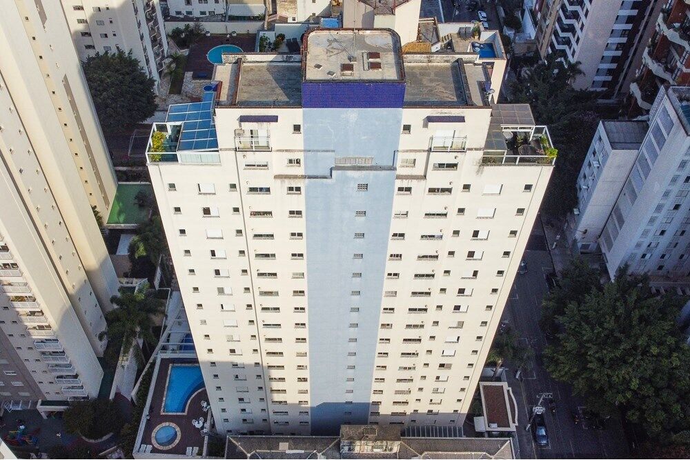 Apartamento, 3 quartos, 95 m² - Foto 10