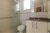 Apartamento, 3 quartos, 95 m² - Foto 2
