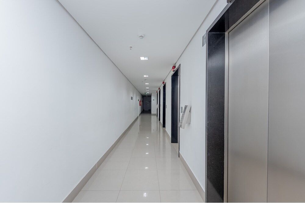 Sala-Conjunto, 42 m² - Foto 2