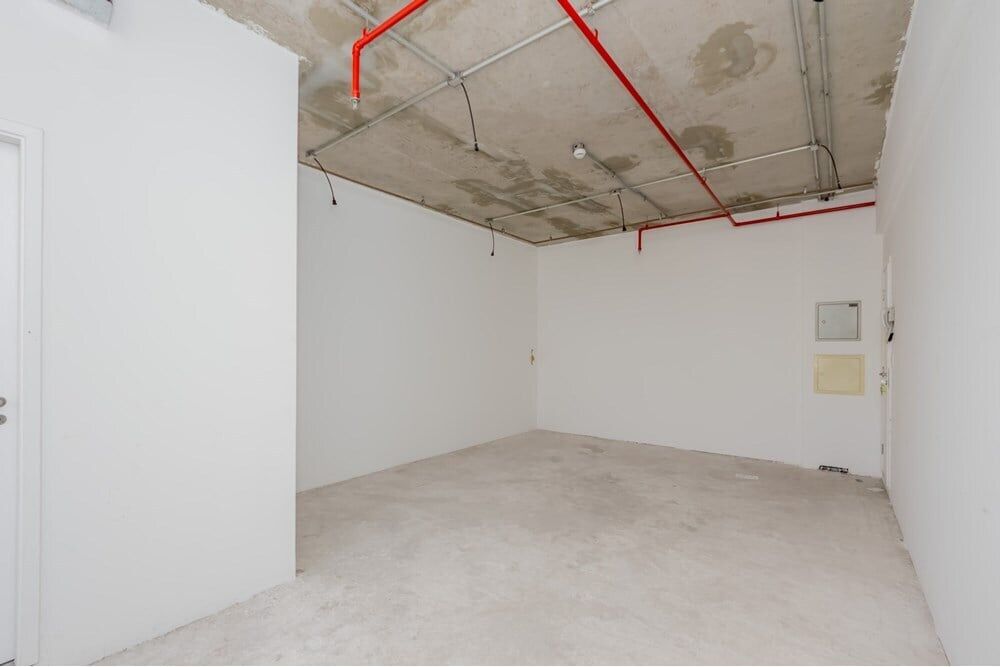 Sala-Conjunto, 42 m² - Foto 3