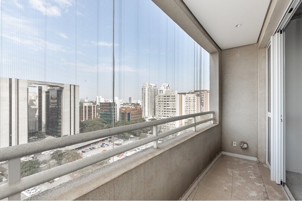 Conjunto Comercial-Sala à venda, 62m² - Foto 11