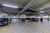 Sala-Conjunto, 62 m² - Foto 6