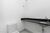 Sala-Conjunto, 62 m² - Foto 9