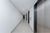 Sala-Conjunto, 62 m² - Foto 4