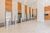 Sala-Conjunto, 62 m² - Foto 2