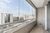 Sala-Conjunto, 62 m² - Foto 11