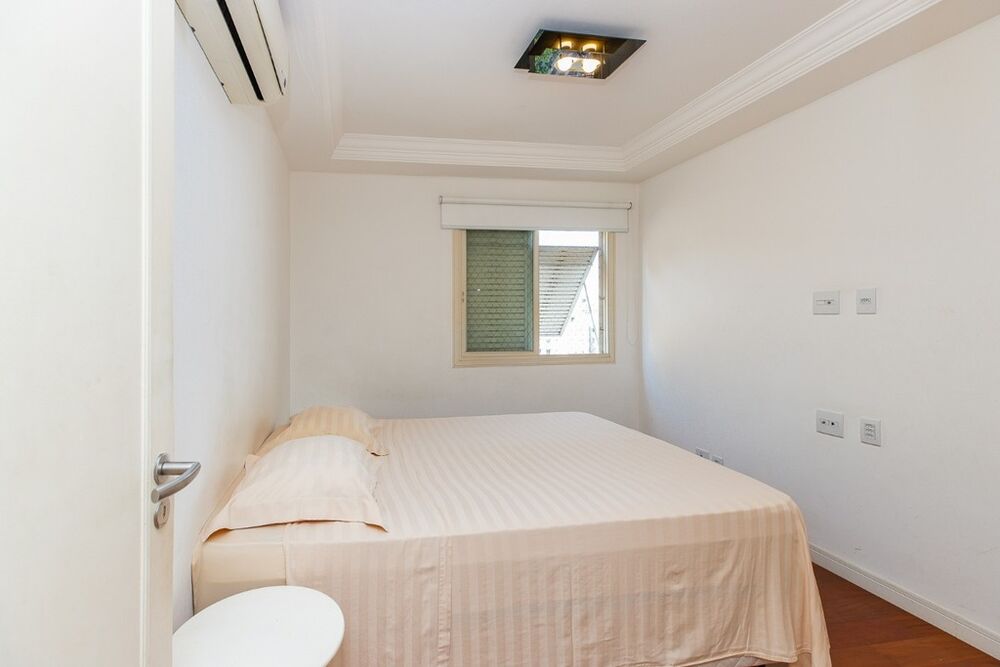 Apartamento, 2 quartos, 105 m² - Foto 7