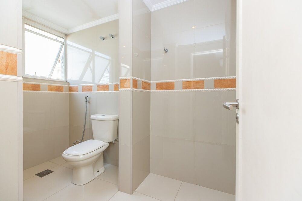Apartamento, 2 quartos, 105 m² - Foto 4