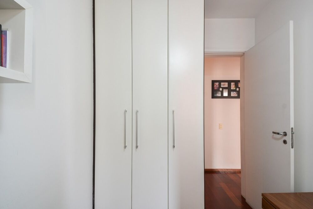 Apartamento à venda com 3 quartos, 64m² - Foto 23