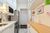 Apartamento, 3 quartos, 64 m² - Foto 10
