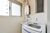 Apartamento, 3 quartos, 64 m² - Foto 24