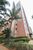 Apartamento, 3 quartos, 64 m² - Foto 5