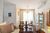 Apartamento, 3 quartos, 64 m² - Foto 19