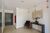 Apartamento, 3 quartos, 64 m² - Foto 16