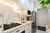 Apartamento, 3 quartos, 64 m² - Foto 32