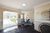 Apartamento, 3 quartos, 64 m² - Foto 12