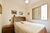 Apartamento, 3 quartos, 64 m² - Foto 27