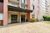 Apartamento, 3 quartos, 64 m² - Foto 7