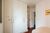 Apartamento, 3 quartos, 64 m² - Foto 26