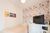 Apartamento, 3 quartos, 64 m² - Foto 25