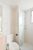 Apartamento, 3 quartos, 64 m² - Foto 28