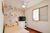Apartamento, 3 quartos, 64 m² - Foto 18