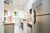 Apartamento, 3 quartos, 64 m² - Foto 30