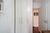 Apartamento, 3 quartos, 64 m² - Foto 23