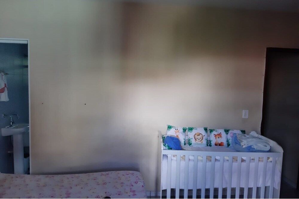 Casa, 3 quartos, 125 m² - Foto 2