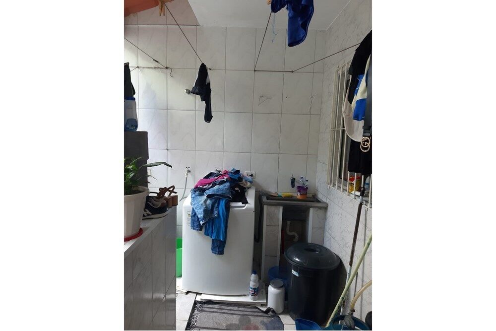 Casa, 3 quartos, 125 m² - Foto 4