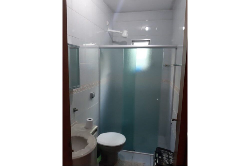 Casa, 3 quartos, 125 m² - Foto 8