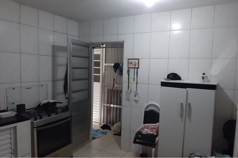 Casa, 3 quartos, 125 m² - Foto 7